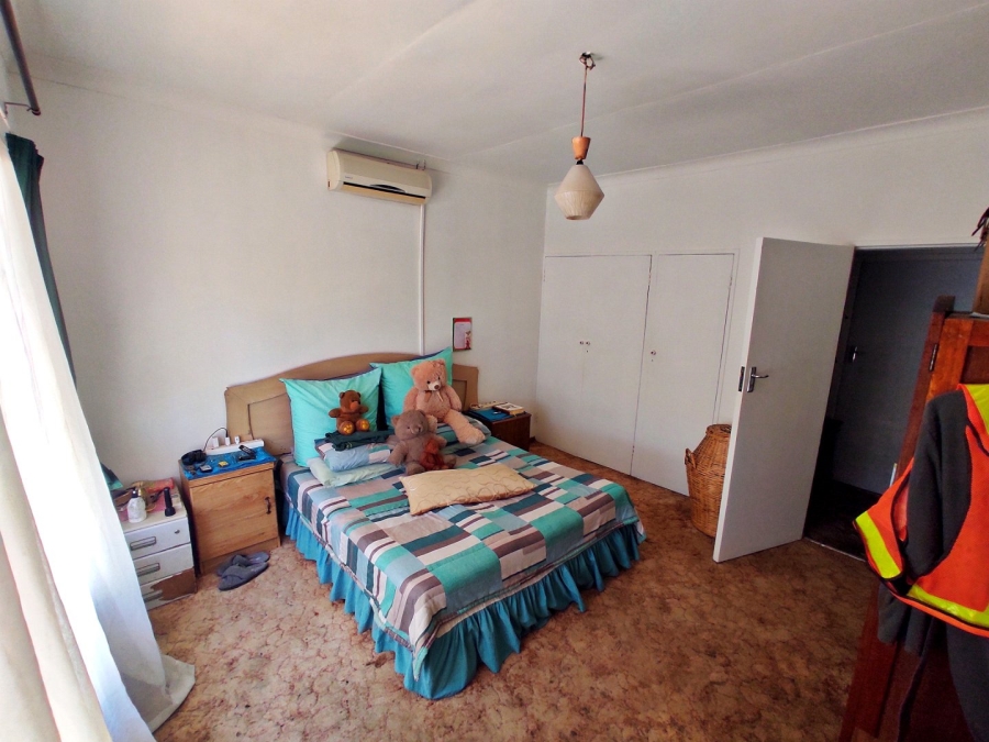 3 Bedroom Property for Sale in Sasolburg Ext 15 Free State